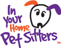 In Your Home Pet Sitters